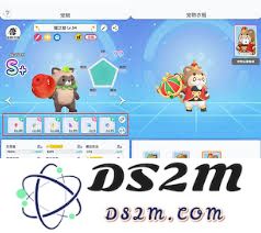 仙境传说重生宠物系统如何进入以及具体位置攻略详解