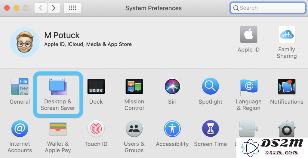 iPadOS 使用技巧：如何在「随航」模式中更改桌面壁纸以提升视觉体验？