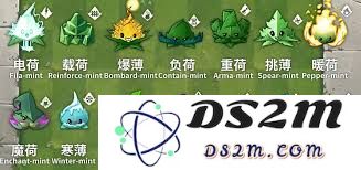 植物大战僵尸3中荔枝的具体功能与作用分析，玩家们需知