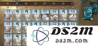 如何有效掌握代号杀陆逊的玩法技巧与策略分享