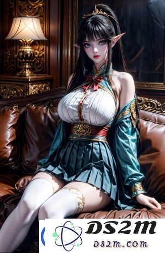 哔哩哔哩超清电影免费看，画质提升显著！网友赞不绝口，畅享观影体验根本无法自拔！