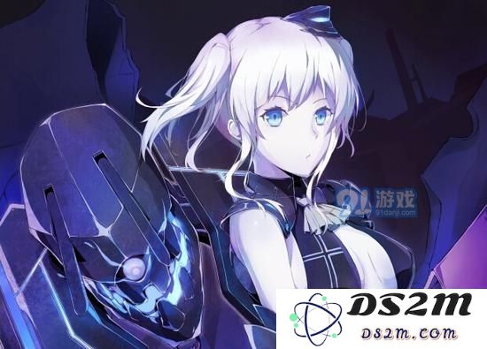 战舰少女R26炮高效养殖方法详解 全面解析最高效率的炮养殖技巧