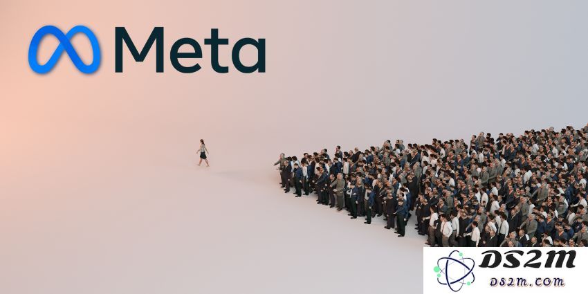 Meta 在增强现实和虚拟现实领域继续领先于竞争对手，头戴设备出货量居于市场首位