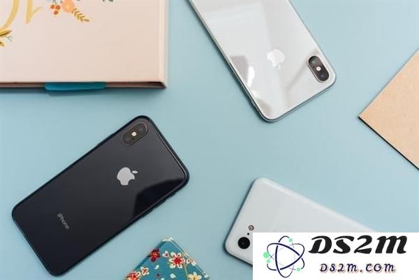 是什么因素导致你的iPhone使用寿命比他人更短？