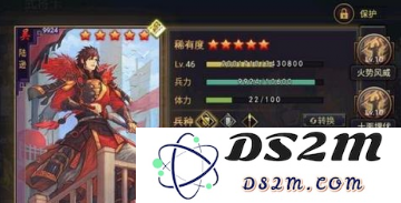 率土之滨中哪些武将更为强大？最佳武将推荐与解析