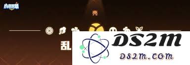 如何通过永恒徽章来深入探索和研究现代科技的前沿突破与发展
