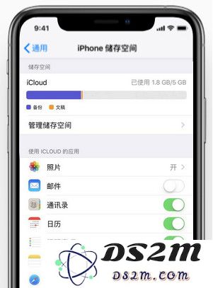 如果不小心删除了 iPhone 的联系人，应该如何有效地恢复这些误删的通讯录信息？