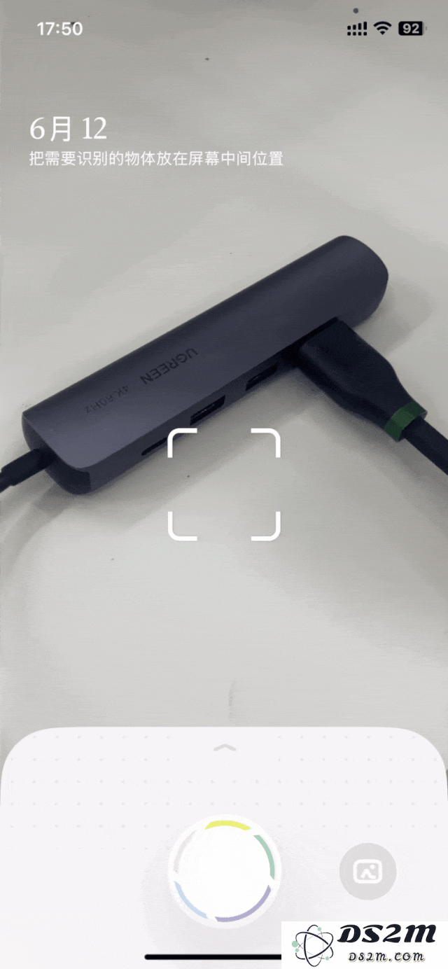 他为女儿做的AI应用拿到了苹果设计奖，我还挖出了这些脑洞清奇的英语 App