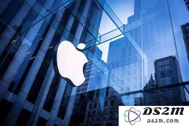 苹果为何选择禁止在电影中让恶棍角色使用iPhone？