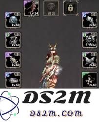 奇迹世界起源召唤弓角色加点攻略与技巧分享