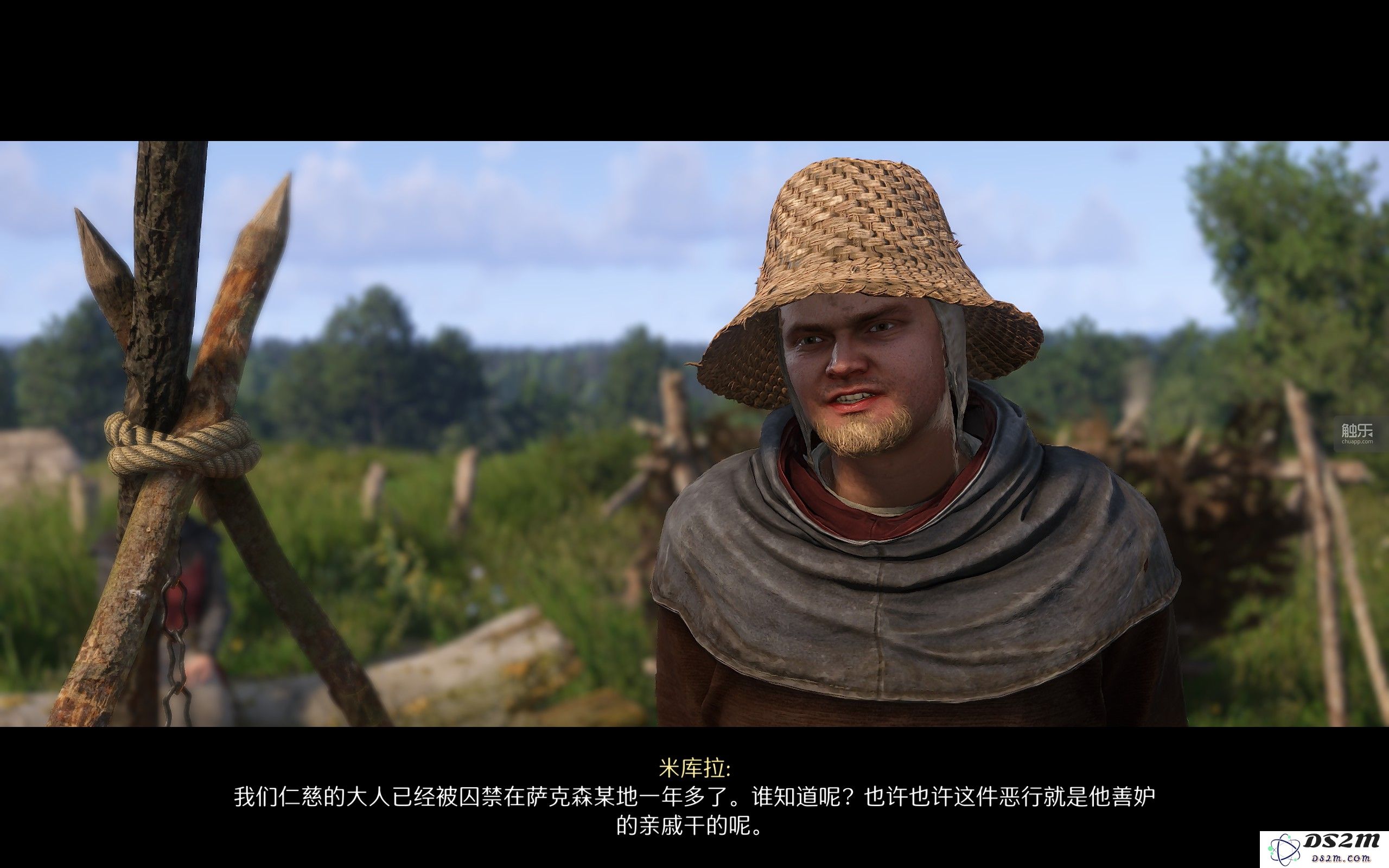 故事编织的付出：国内顶尖文案如何在叙事中扮演重要角色与参与其中的过程