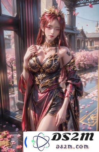 葫芦娃葫芦娃免费在线观看-无限制独享版葫芦娃葫芦娃免费观影体验v2.3.4