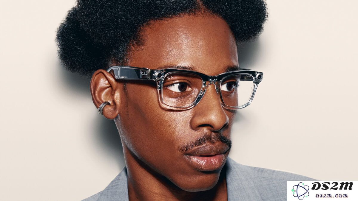 Ray-Ban Meta 智能眼镜全新发布三大创新 AI 功能，提升用户体验与互动性