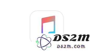 如何在使用Apple Music的iPhone或iPad上快速查看完整歌曲歌词的步骤？