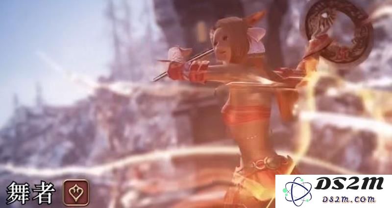 最终幻想14水晶世界职业大全 FF14手游职业一览：畅游奇幻世界的职业选择大揭秘！