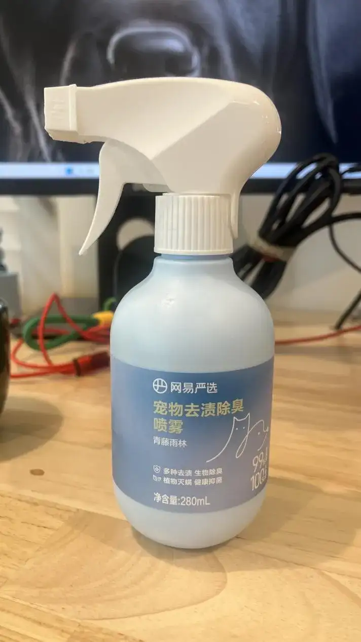 迈上2000w访问量门槛、月流水翻倍上百万美元，2款产品再“进化” 