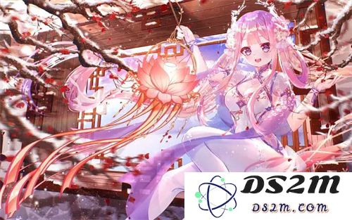 向日葵app下载汅api免费网址下载：便捷工具让生活更高效，掌握手机的秘密