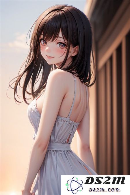 B站暴躁少女csgo视频引发热议，网友评论炸裂：真是一场情绪大爆发！