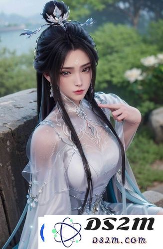 无风险9.1免费版安装指南，轻松体验无忧畅享！网友评价：这个安装方式真是简单又靠谱，让人安心！