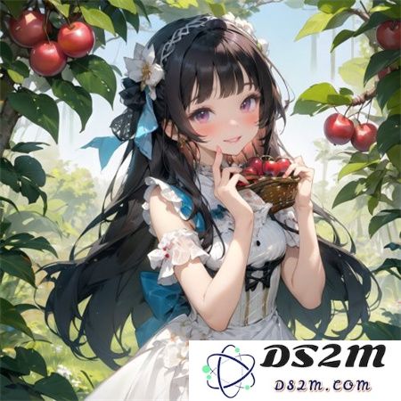 一二三四韩国视频社区3新功能上线，用户体验更流畅，网友小玲：这个更新真不错