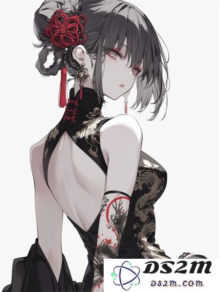 差差漫画登录页面免费漫画弹窗：为漫迷开启新世界的大门？