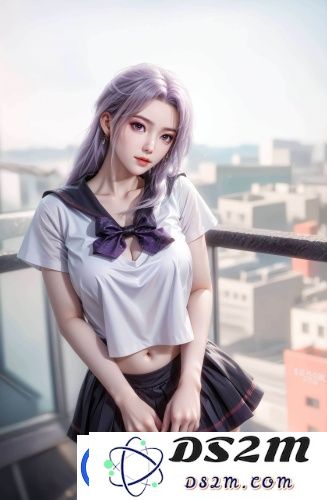 当女人一旦感受到粗犷坚韧的魅力，她们会如何不可自拔地陷入其中，超乎你想象的反应将会展现