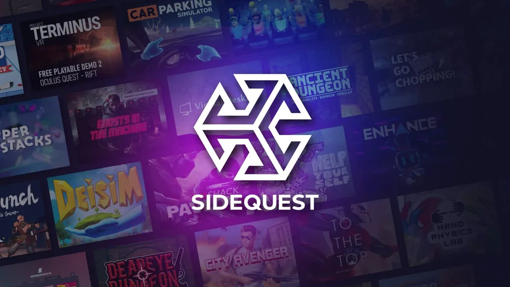 SideQuest在市场波动中采取了裁员行动以应对挑战