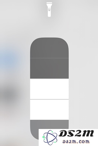 探索iPhone闪光灯的新用法，让你的手机功能更强大