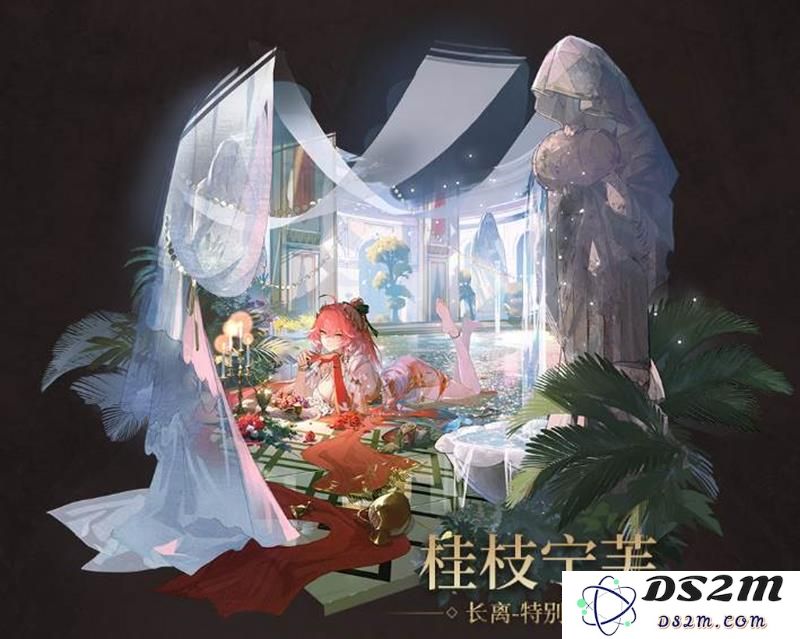 鸣潮2.4版本前瞻直播兑换码分享 前瞻兑换码：解锁潮流新篇章，惊喜满满！