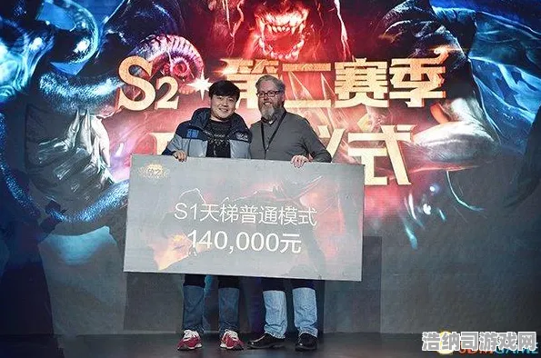 突发｜新套路曝光，战神5全新Build攻略首次发布！零氪玩家也能逆袭的神装搭配解析，开发者都忍不住称赞内行！