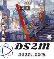 斗罗大陆武魂觉醒中的注魂技巧与方法解析，如何有效提升你的武魂能力