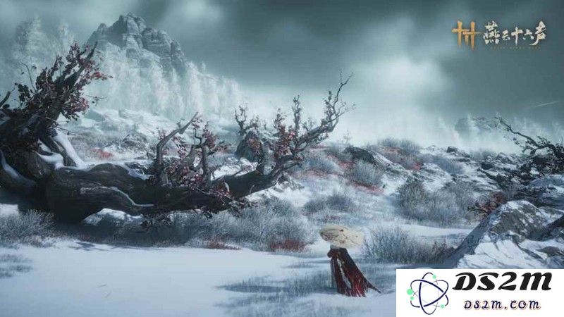 燕云十六声凉州新探游 打雪仗新探游怎么触发：2023年最全攻略与玩家心得