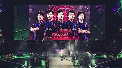 《DOTA2》云游戏优化-今日热修V1.2-微信小程序-跨平台联机