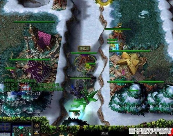 《DOTA2》云游戏优化-今日热修V1.2-微信小程序-跨平台联机