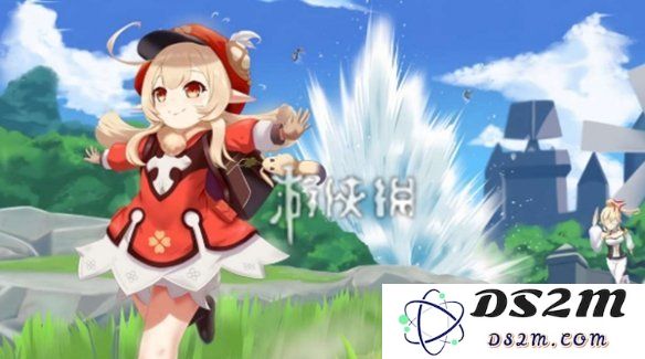 【原神手游】原神动画上线时间介绍：你期待的奇妙时刻终于来袭！