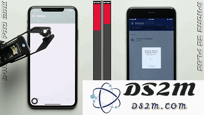在运行 iOS 13.3.1 的情况下，iPhone 6s 与 iPhone 11 之间的性能和用户体验究竟有多大差异