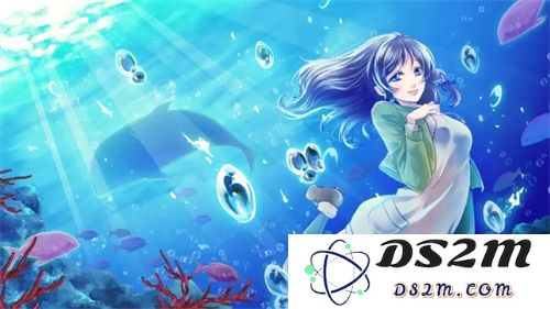 9.1短视频下载方法技巧，解锁新平台功能，网友热议：这真是太方便了