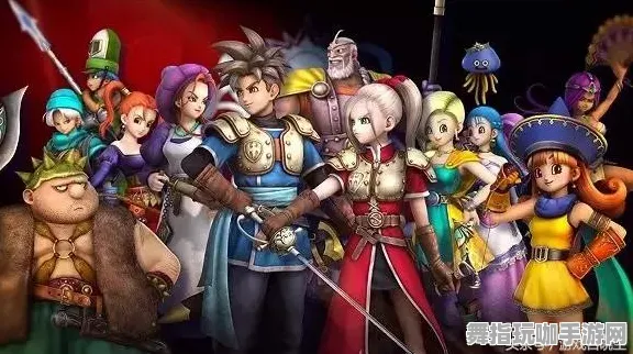 《和平精英》隐藏任务触发-实时更新-每日热修-PlayStation 5-AI剧情生成系统-隐藏任务解析