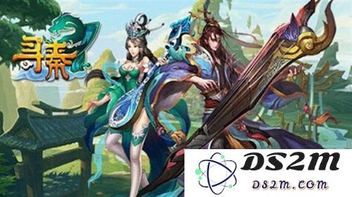 寻秦ol中哪种宠物在战斗中表现最佳？最强宠物排行榜揭晓！