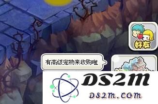 image.php?url=53594124e66b5a159dd147ad&n
