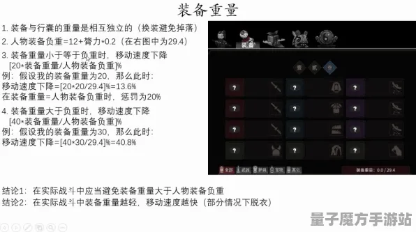 《太吾绘卷》装备升级-2025年春季全新优化-鸿蒙系统-多平台联机体验