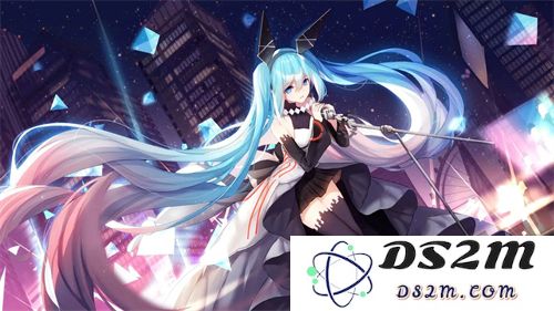 男生女生差差差很痛的免费软件下载破解版：畅享异性互动的新体验