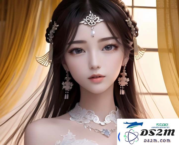 趣夜传媒如何在数字化浪潮中帮助品牌脱颖而出：精准营销与创意内容的完美结合与应用