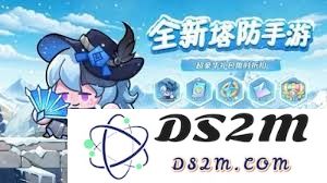 蔚蓝星球第40关通关攻略分享：挑战与技巧详解，助你顺利完成关卡