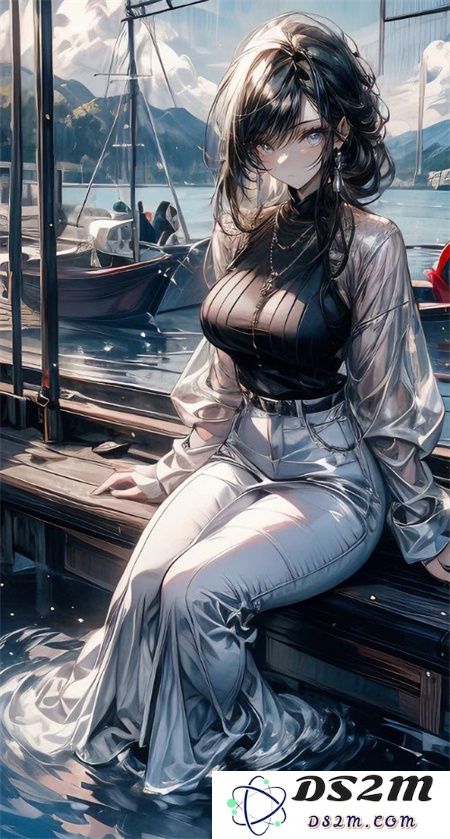 俄罗斯VE乳Librederm：为肌肤注入活力与光彩