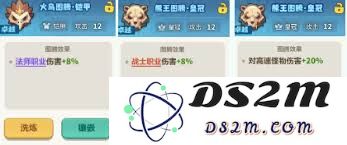 如何顺利通关永远的蔚蓝星球第11至14关卡的详细攻略与技巧汇总