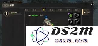 《奇迹世界起源》中龙爪装备的实际表现与玩家评价如何？