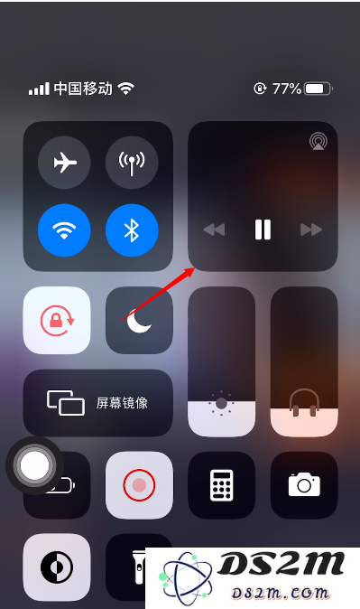 使用iPhone看视频如何完美跳过片头广告？