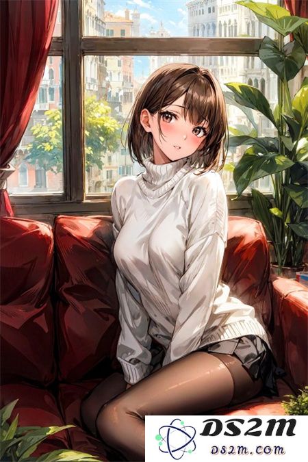 草莓视频无限看-丝瓜视频丝瓜视在线下载，享受视听盛宴：让你畅游无限精彩