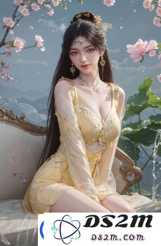 无需付费的市场行情网站应用程序入口破解，网友惊呼：轻松一键获取全网行情信息！